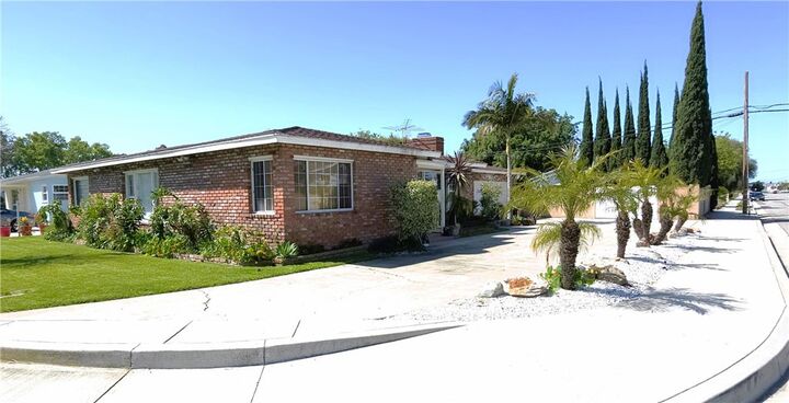 Property Photo:  8222 Hazard Avenue  CA 92655