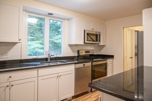 Property Photo:  7 Bethel Road 6  MA 02481 