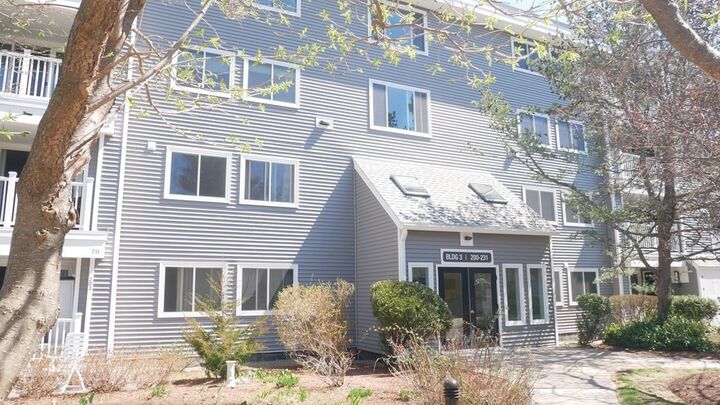 Property Photo: 255 North 226 MA 01824