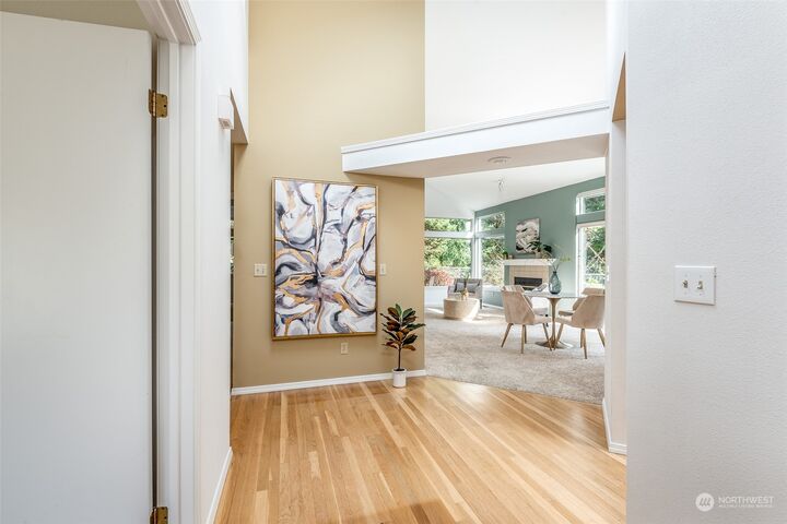 Property Photo:  6880  Starboard Lane  WA 98335 