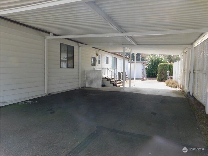 2 bed Puyallup home for sale 11220 124th Street Ct E 59, Puyallup, WA