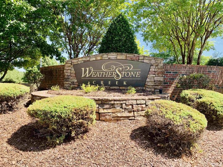 Property Photo: 618 Weather Ridge Lane 28 NC 27513