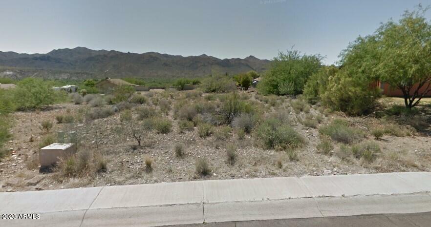 Property Photo:  511 W Greenwich Road  AZ 85137 