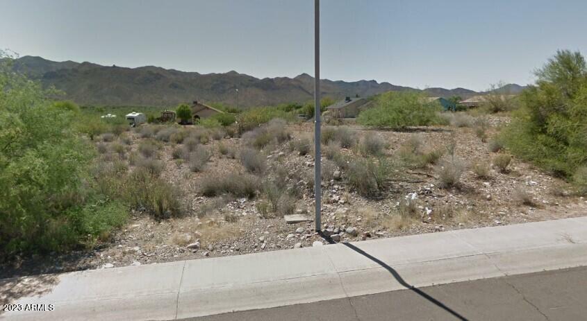 Property Photo:  507 W Greenwich Road  AZ 85137 