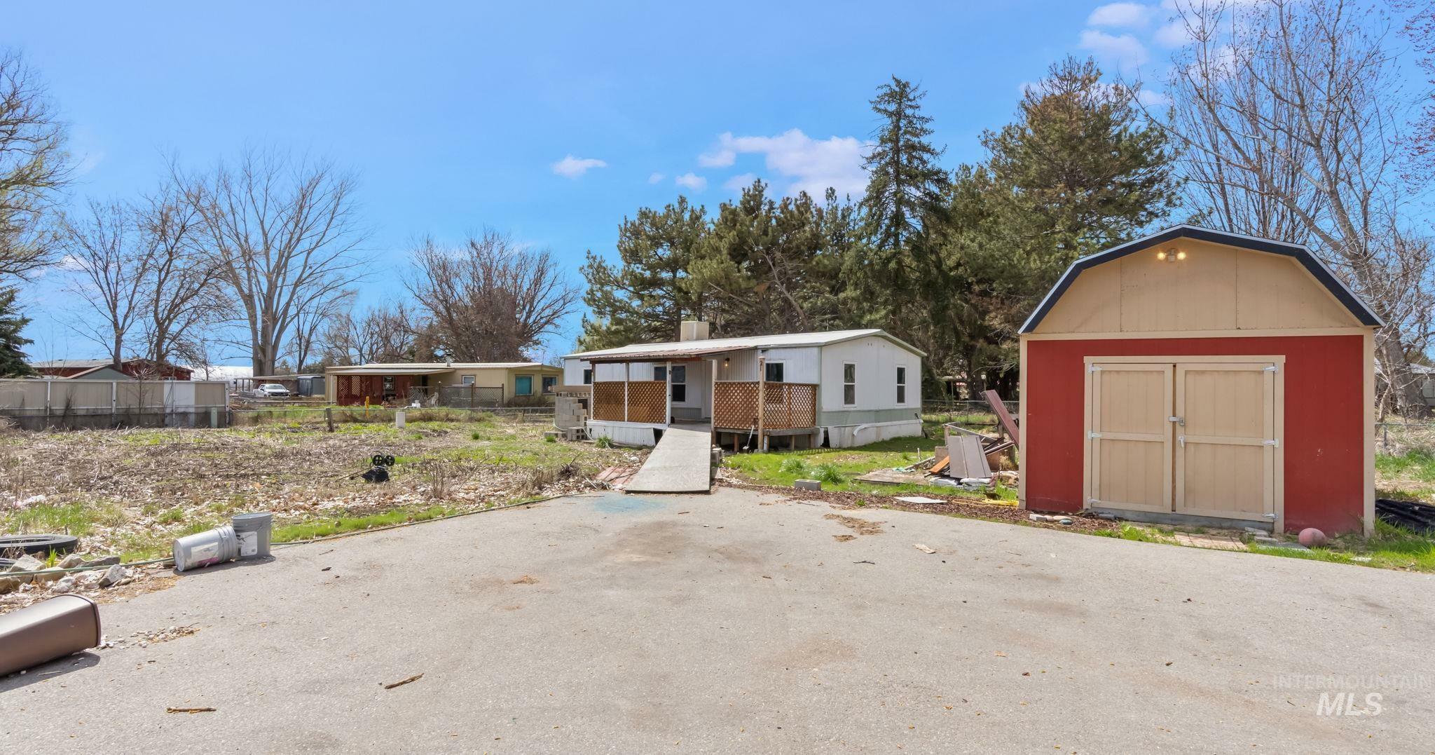 Property Photo: 1200 Artesian 21 ID 83616