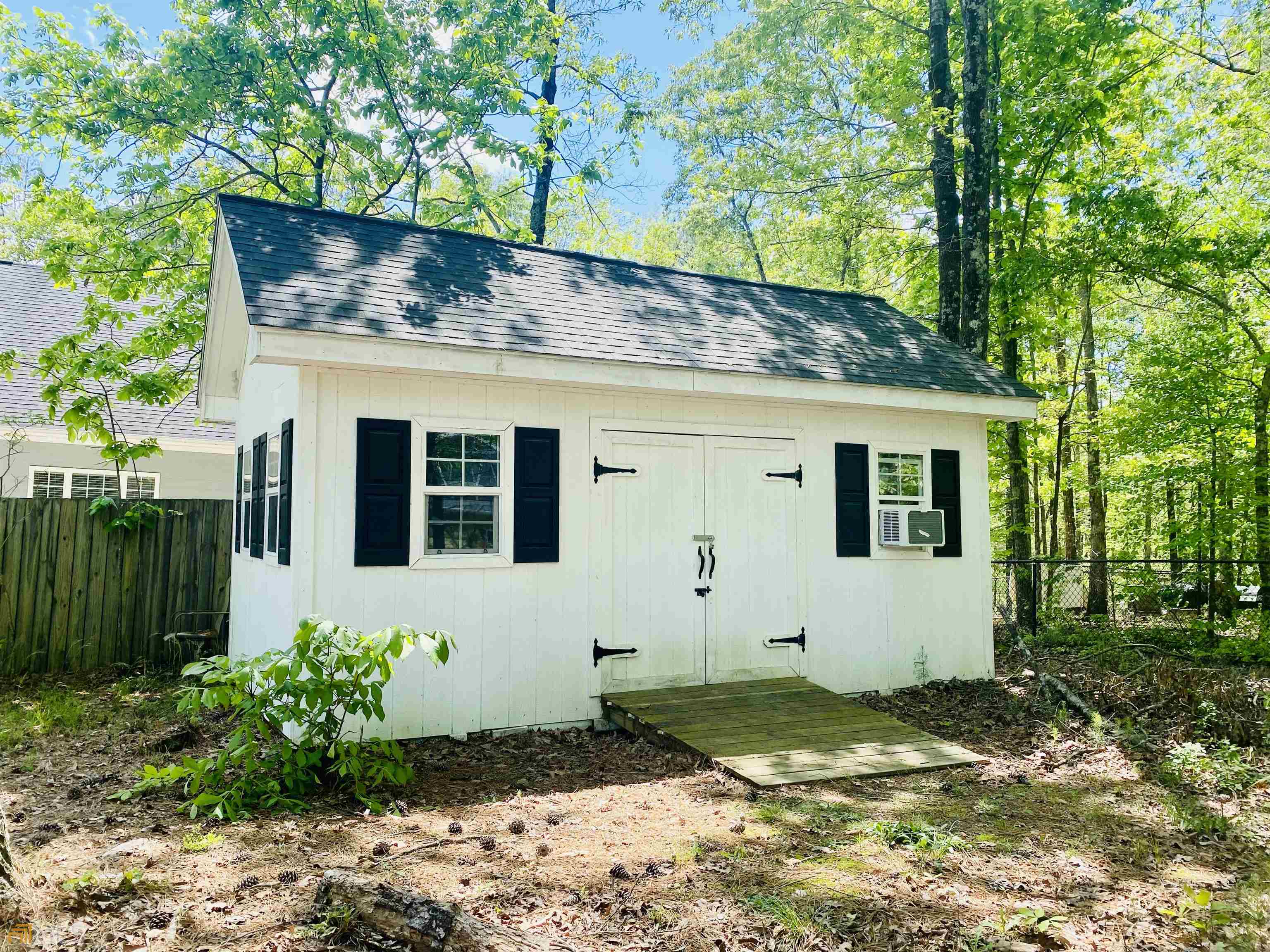 Property Photo: 14 NE Fieldstone Drive GA 30161