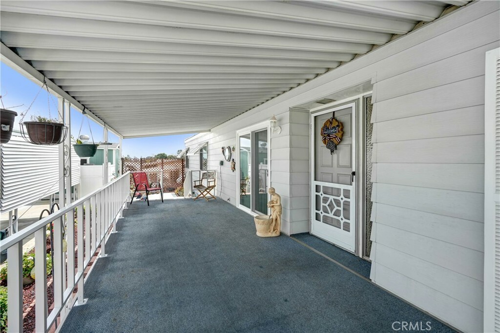 Property Photo:  3800 Bradford Street 81  CA 91759 