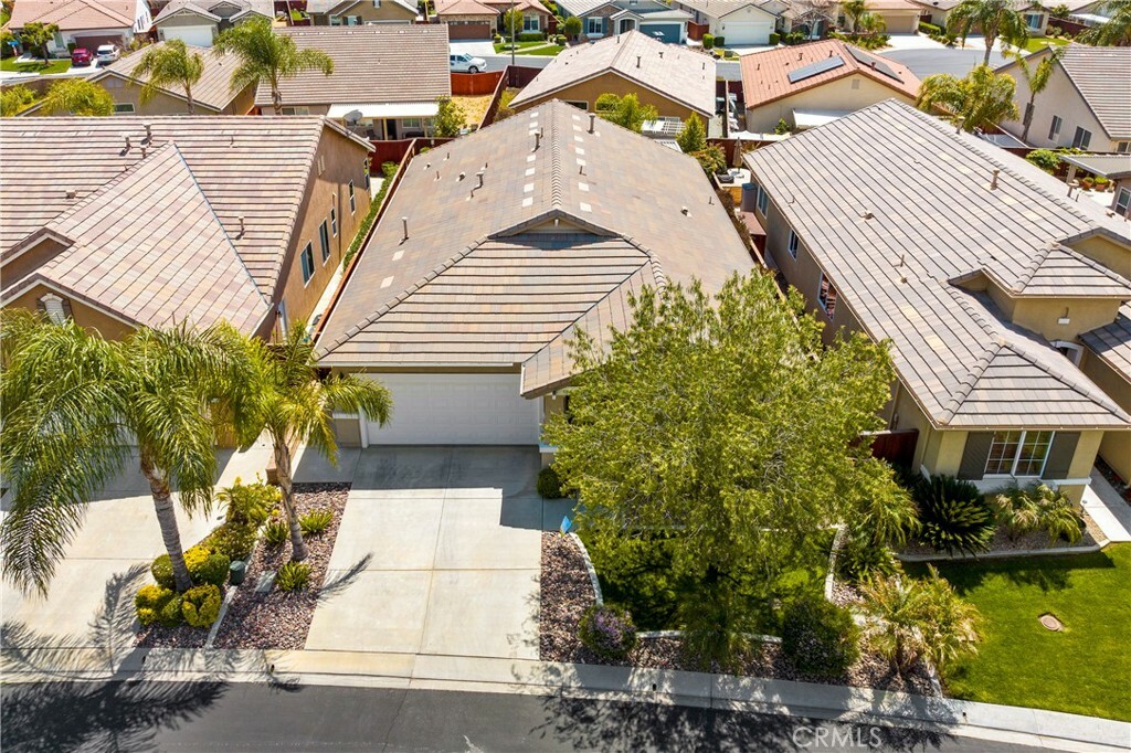 Property Photo:  7821 Hogan Circle  CA 92545 