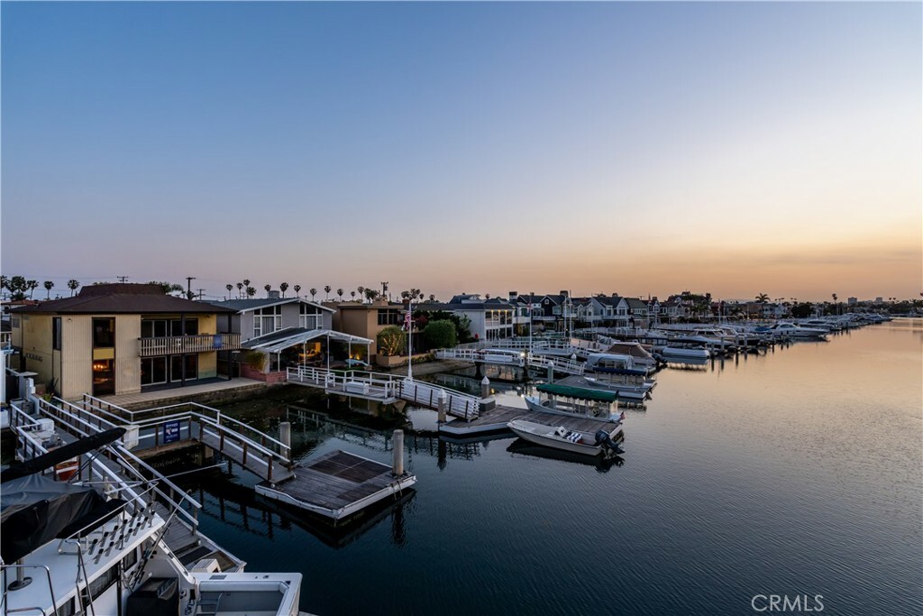 Property Photo: 5663 E Sorrento Drive CA 90803