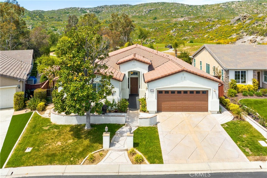 Property Photo:  641 Weir Drive  CA 92545 