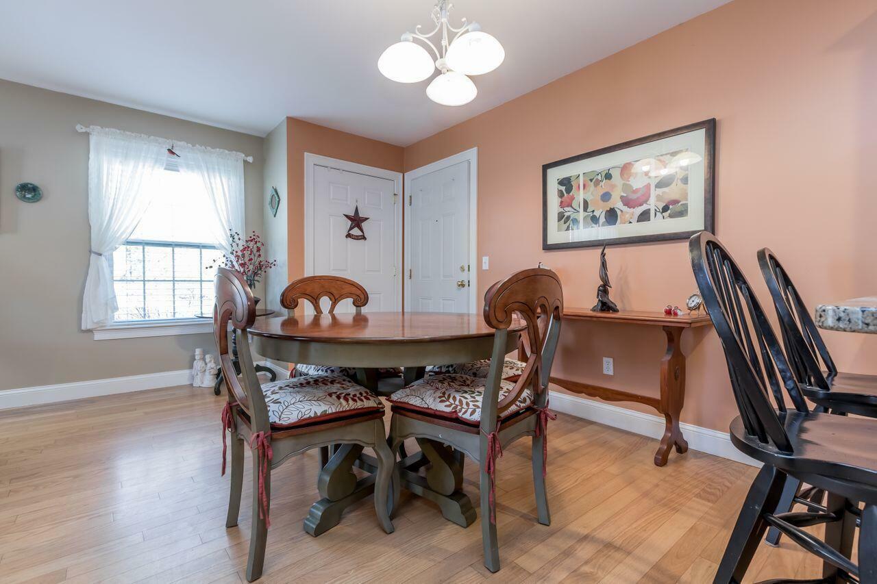 Property Photo: 345 Saco Street 12 ME 04092