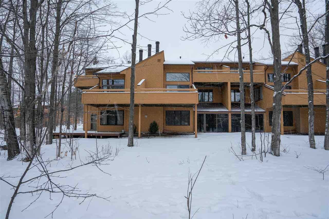 Property Photo: 4749 S Pleasantview MI 49740