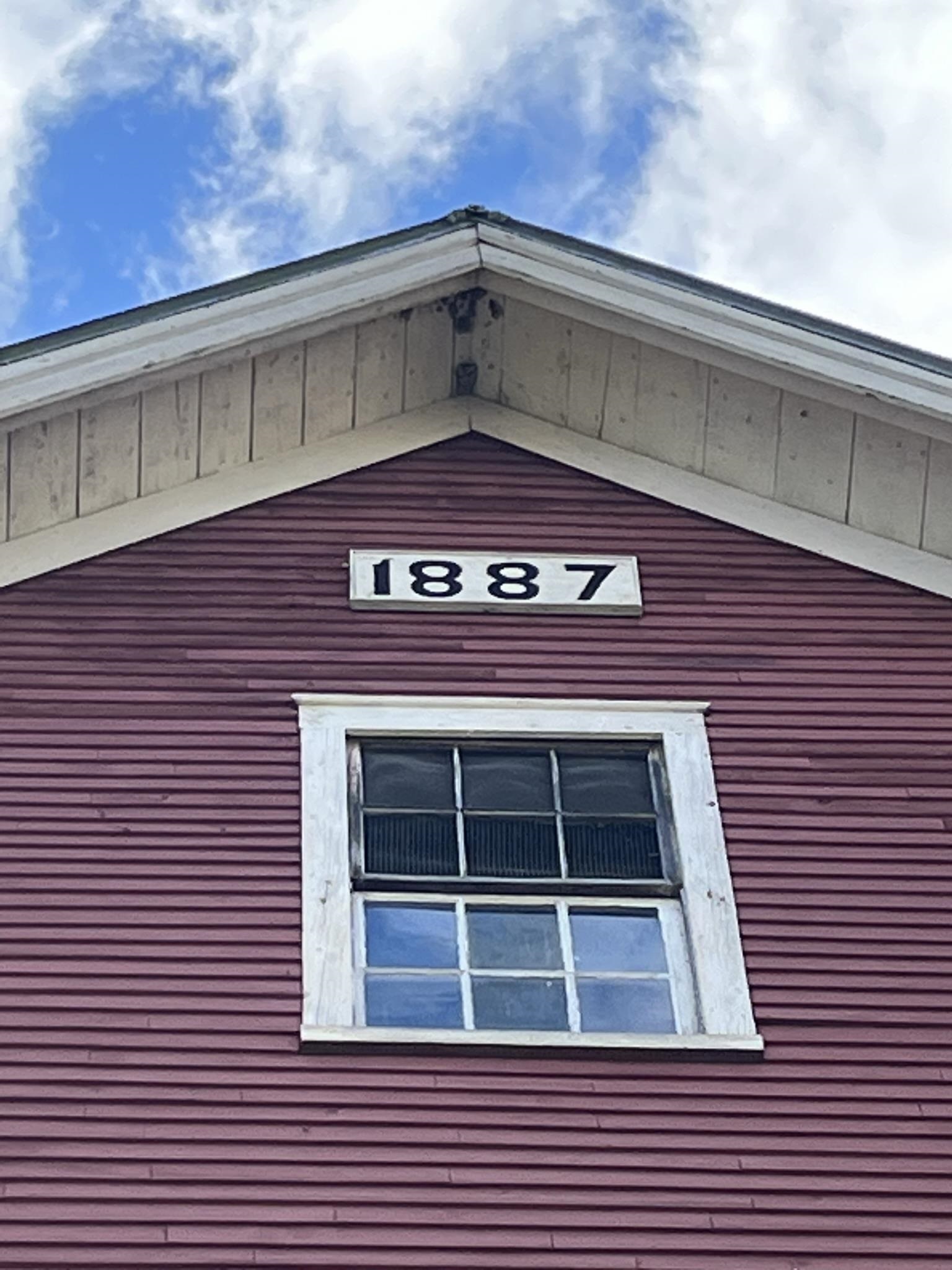 Property Photo: 12 N College Street VT 05602