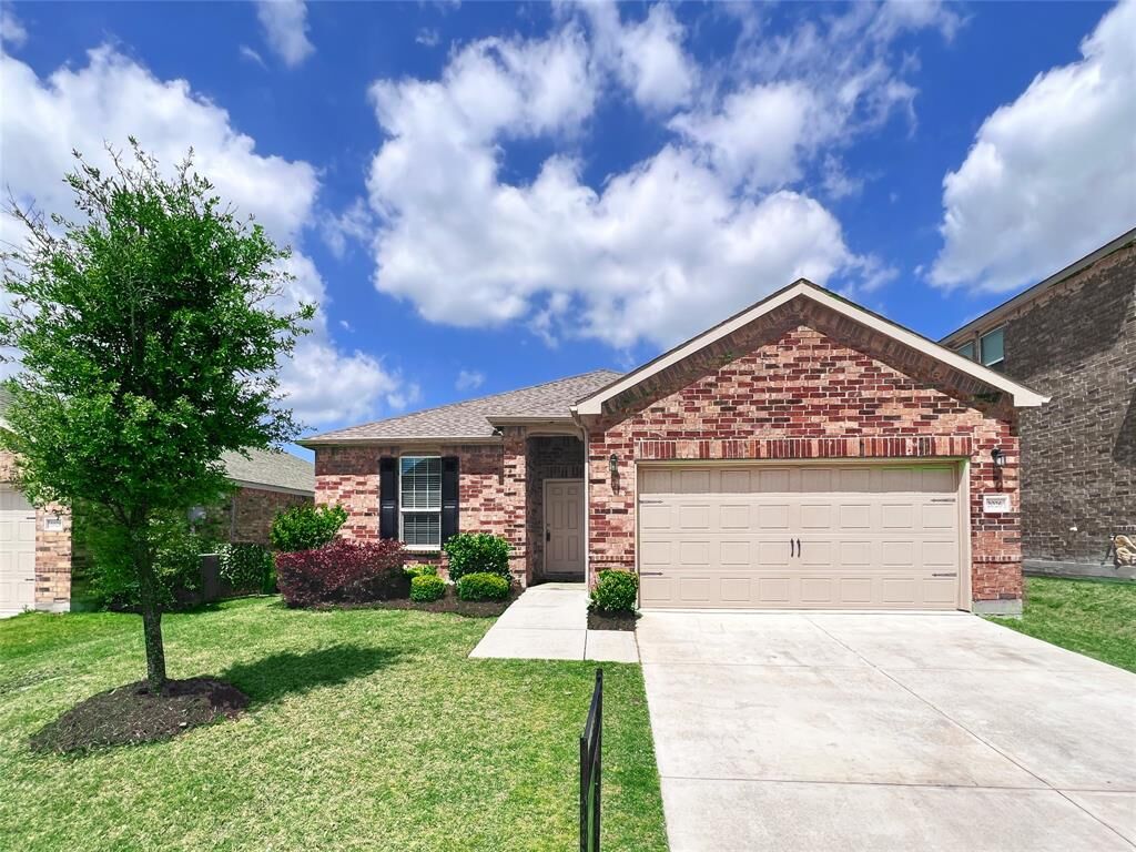 Property Photo:  2026 Avondown Road  TX 75126 