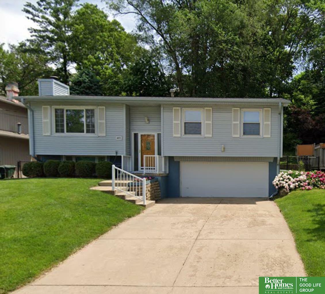 Property Photo:  623 Frank Street  IA 51503 