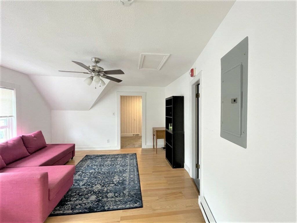 Property Photo: 600 Main Street 3 MA 02148