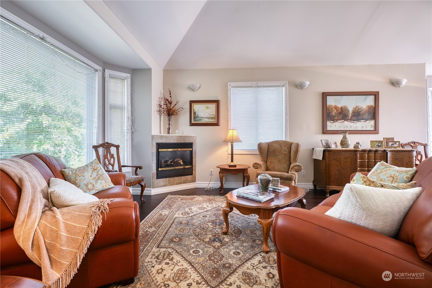 Property Photo: 1541 Ocean View Lane WA 98281