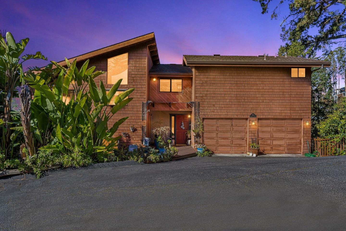 Property Photo: 509 Woodhaven Court CA 95003