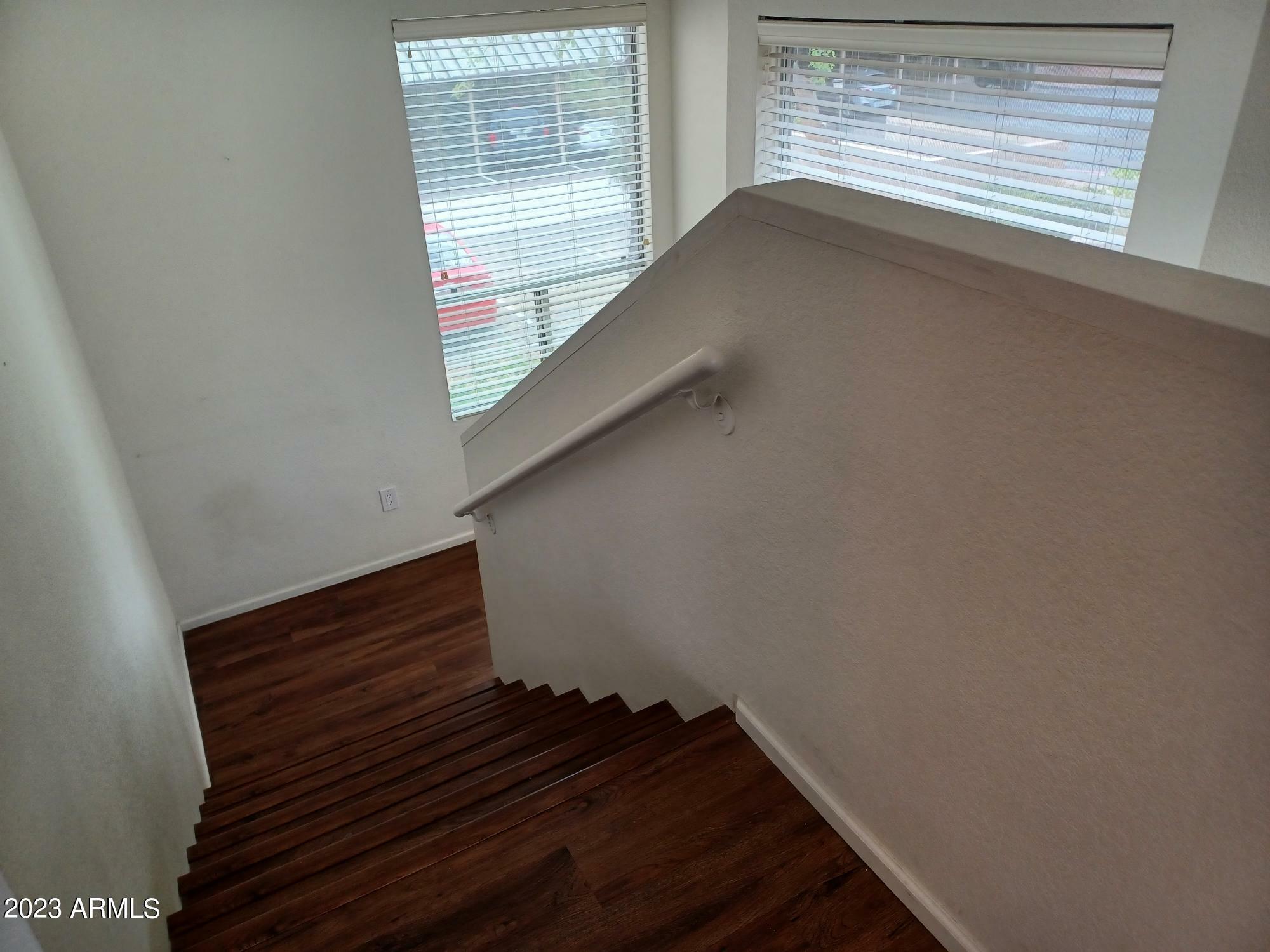 Property Photo:  101 N 7th Street 205  AZ 85034 