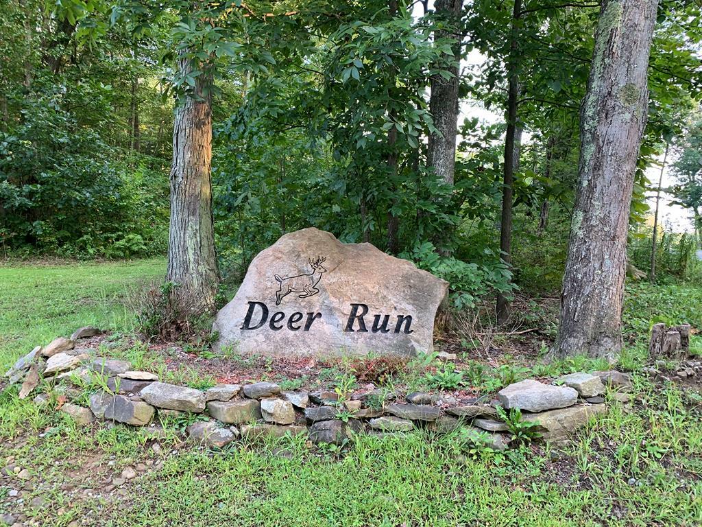 Property Photo:  Lot 10 Deer Run Drive  PA 16233 