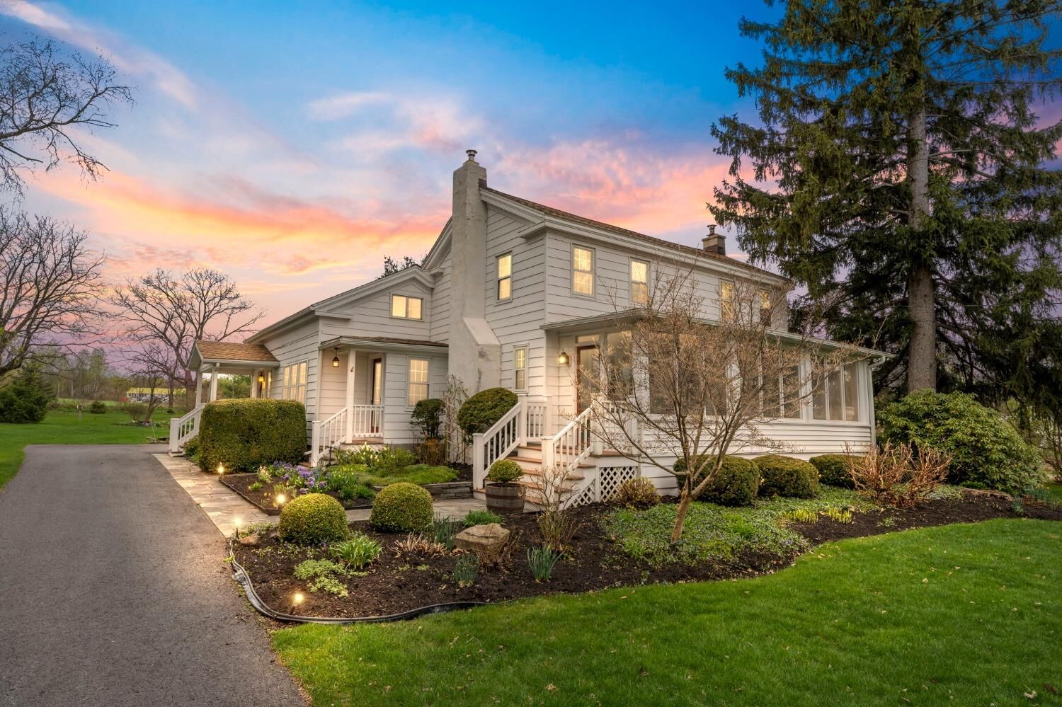 House for sale in Ithaca 3309 Krums Corners Road, Ithaca, NY 14850