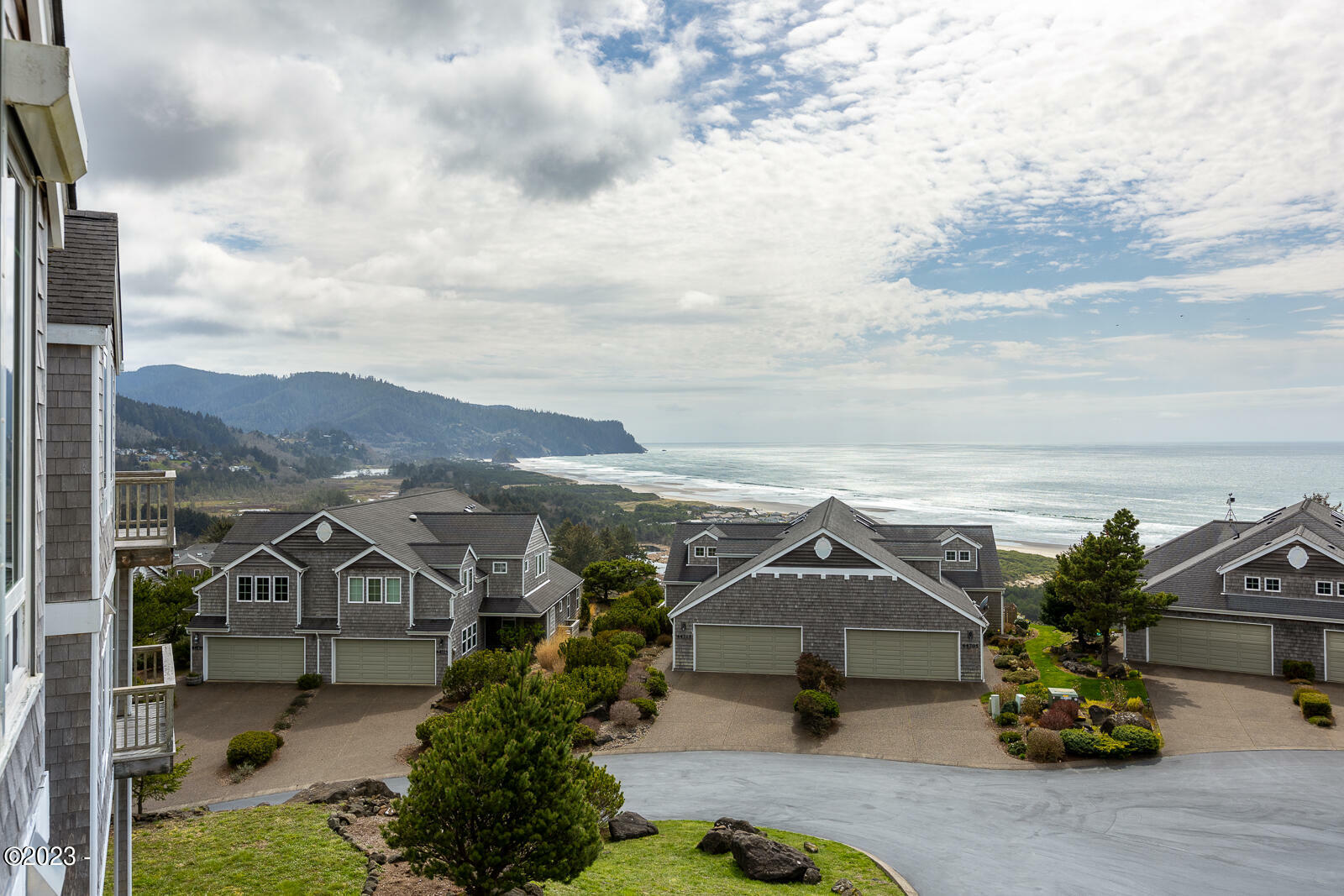 Property Photo:  44660 Oceanview Ct  OR 97149 