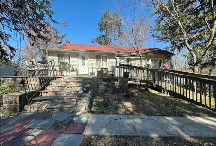 1802 Amazon Road  Mohegan Lake NY 10547 photo