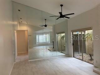 Property Photo:  291 New Waterford Place  FL 32779 