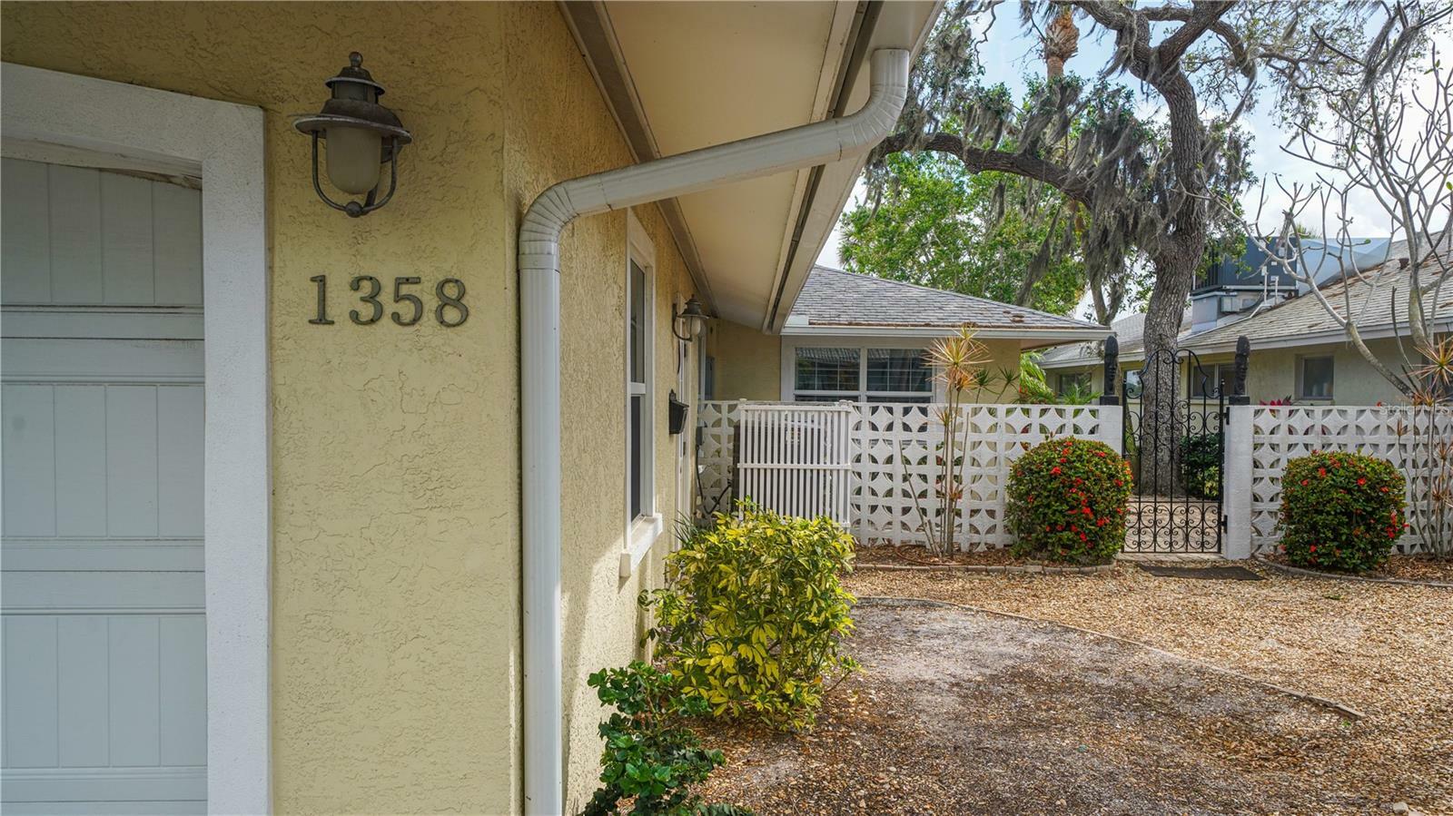 Property Photo:  1358 Moonmist Drive B-4  FL 34242 