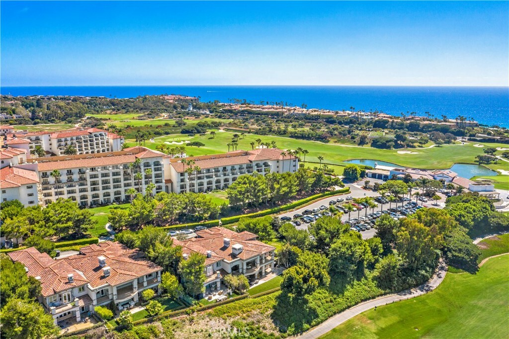 Property Photo: 34 Monarch Beach Resort N CA 92629