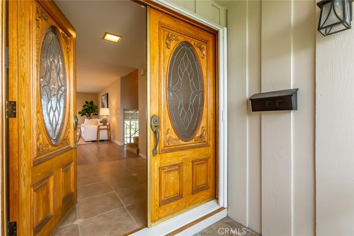 Property Photo: 18009 Cordary Avenue CA 90504
