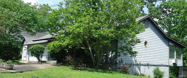 Property Photo:  1896 Lakeshore Drive  MO 65453 