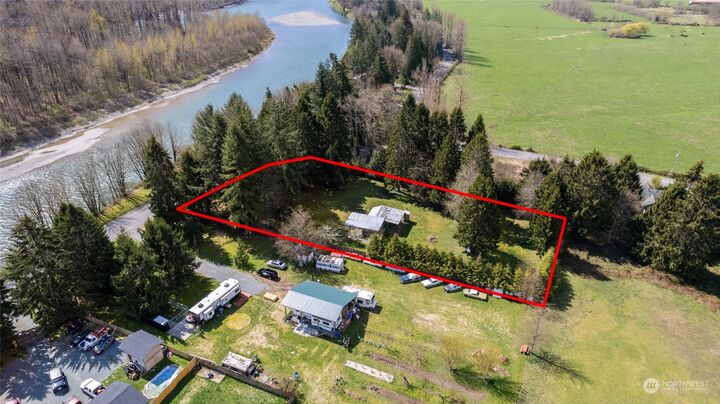 36153 Cape Horn Road  Sedro Woolley WA 98284 photo