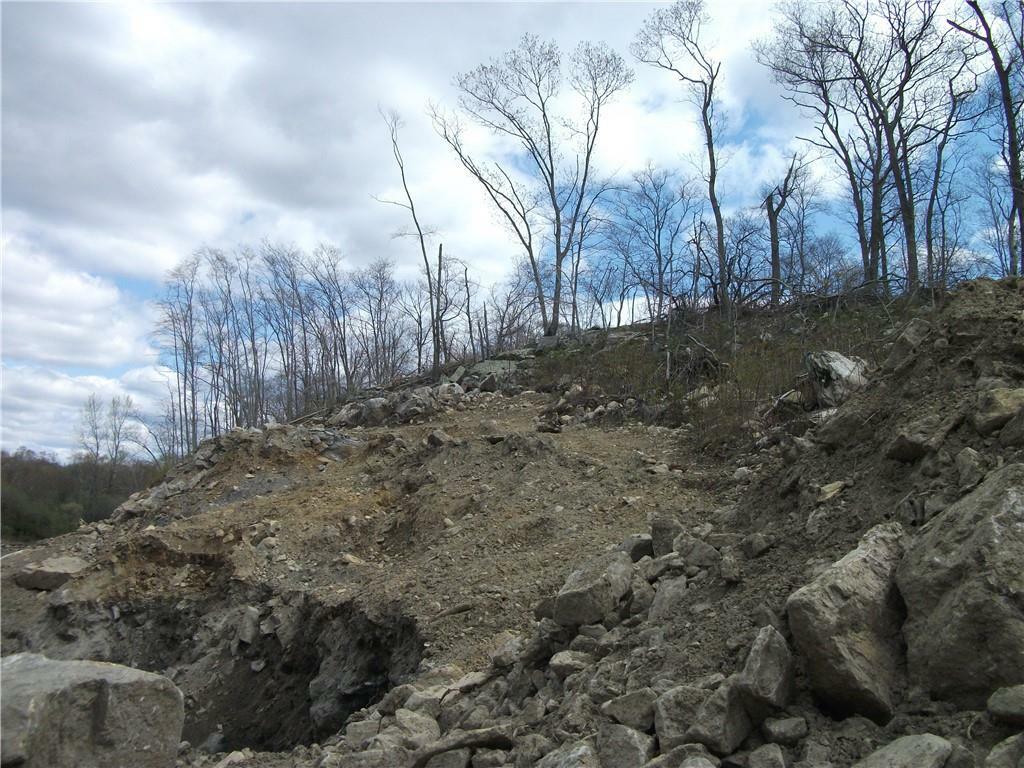 Property Photo:  536 - R Highland Rd  RI 02878 