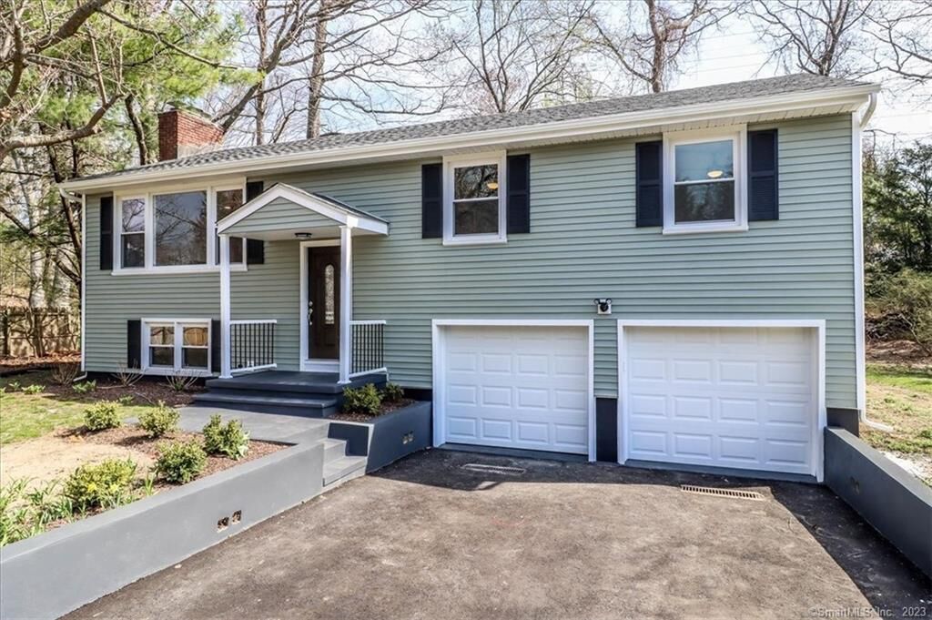 Property Photo: 20 Priscilla Road CT 06850