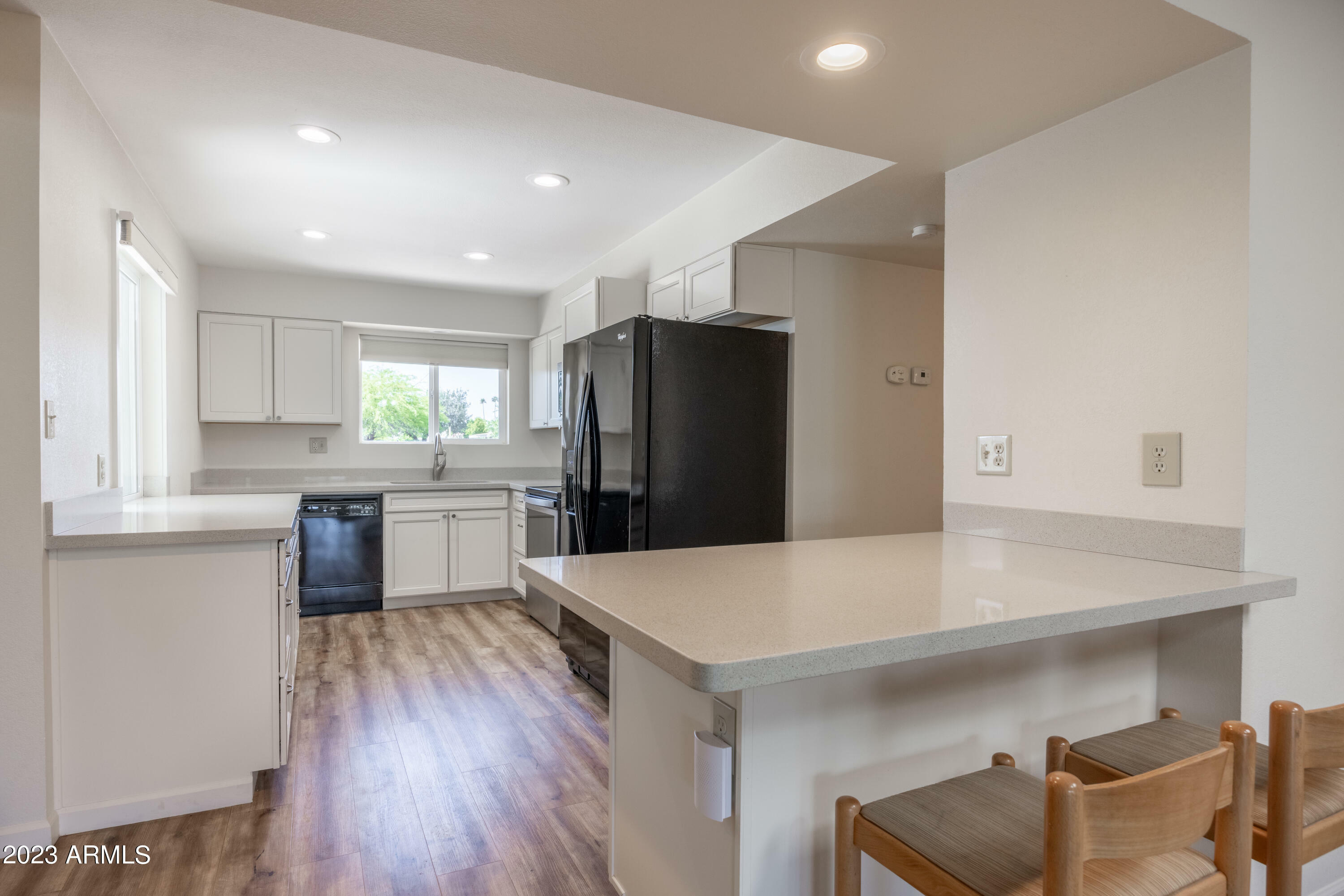 Property Photo:  10520 W Peoria Avenue  AZ 85351 