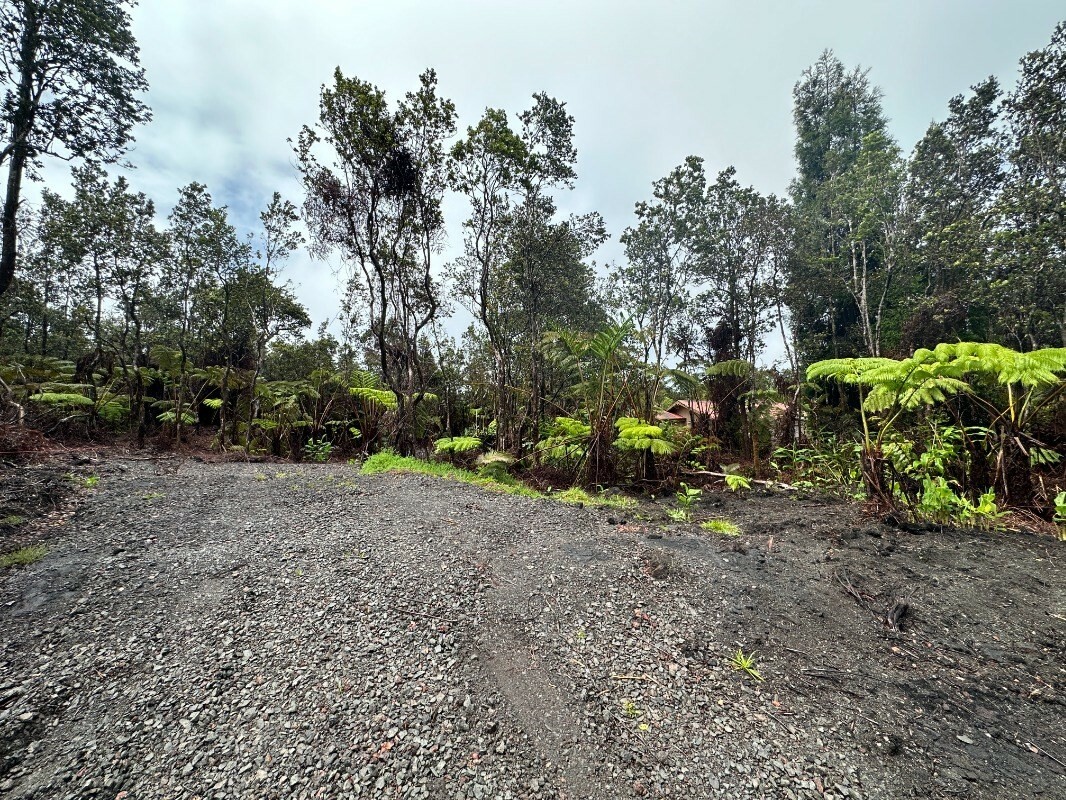 Property Photo:  Nahelenani St  HI 96785 