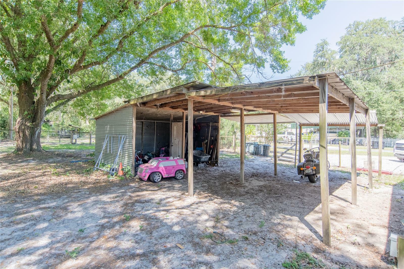 Property Photo:  3736 Lado Drive  FL 33543 