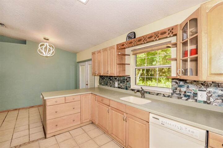 Property Photo:  163 &Amp 179 N Vesper Point  FL 34429 