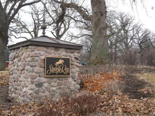 Property Photo: 1236 Georgias Way IL 60451