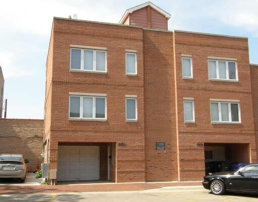 Property Photo:  371 Hazel Avenue  IL 60022 