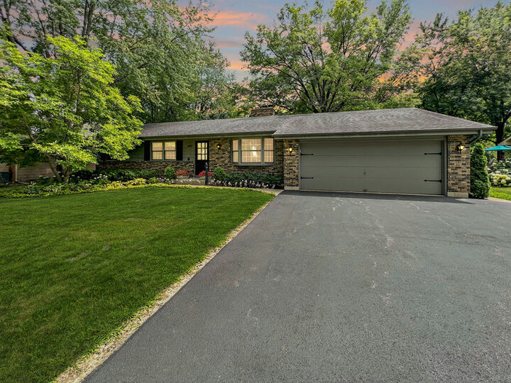 485 Rockland Road  Crystal Lake IL 60014 photo