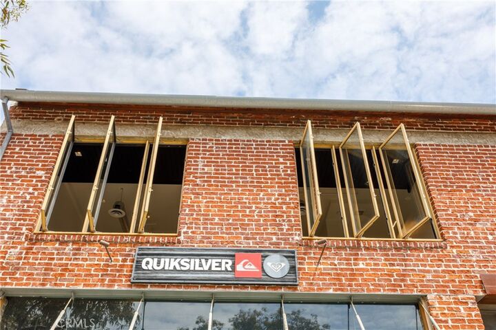 249 Forest A  Laguna Beach CA 92651 photo