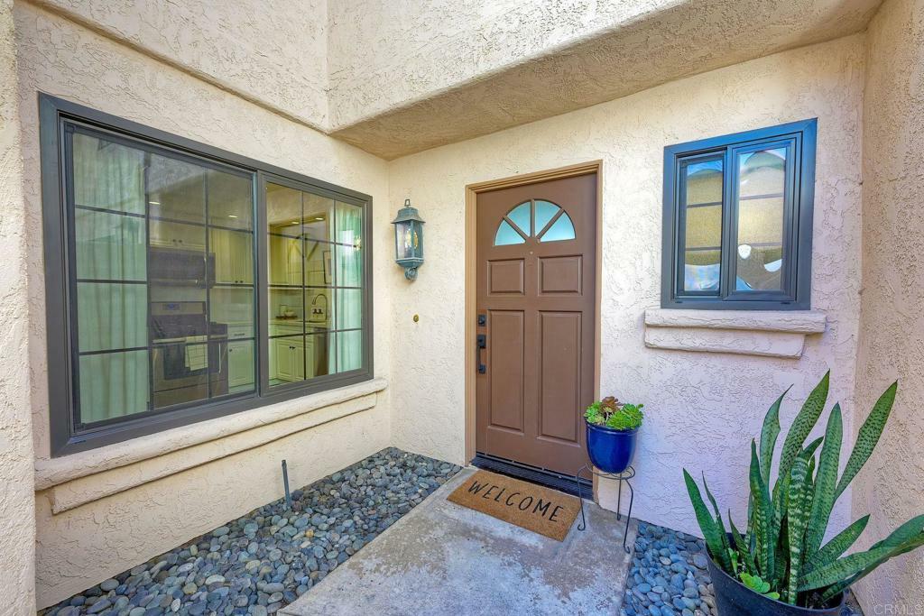 Property Photo: 12516 Caminito Mira Del Mar CA 92130