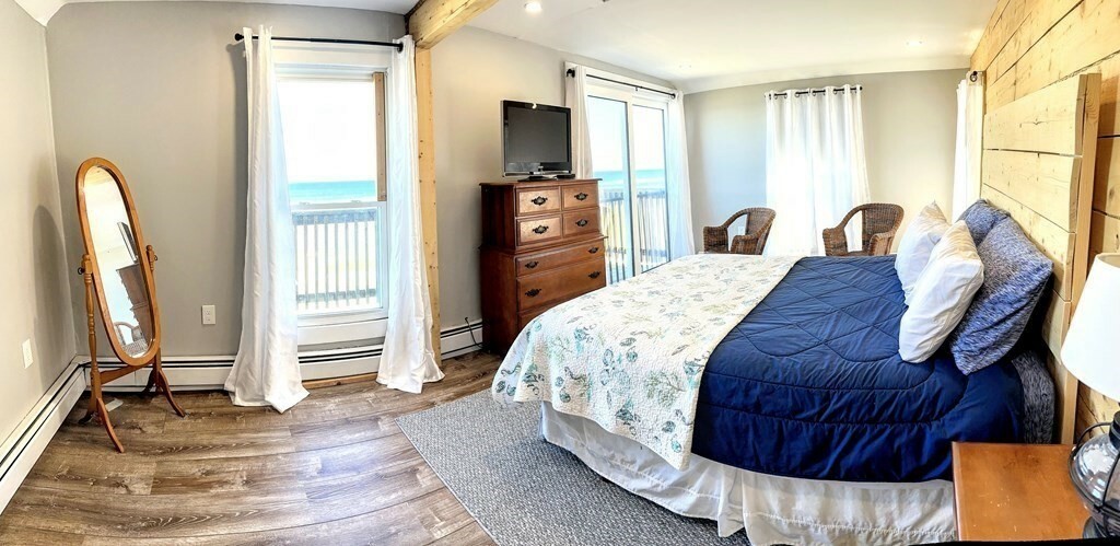 Property Photo: 234 N End Blvd MA 01952