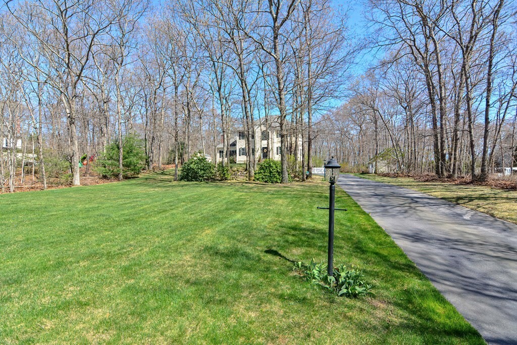 Property Photo:  15 Hilltop Drive  MA 01516 