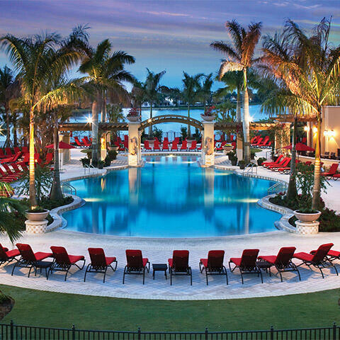 401 Resort Lane  Palm Beach Gardens FL 33418 photo