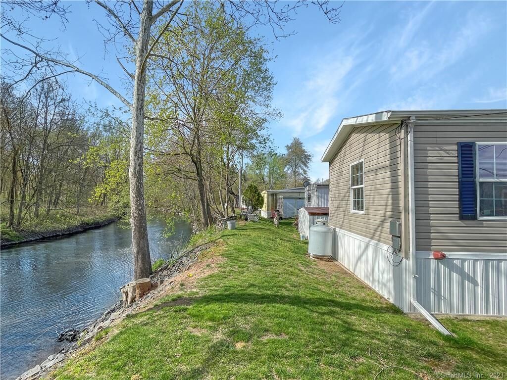 Property Photo:  230 Main Street 62  CT 06492 