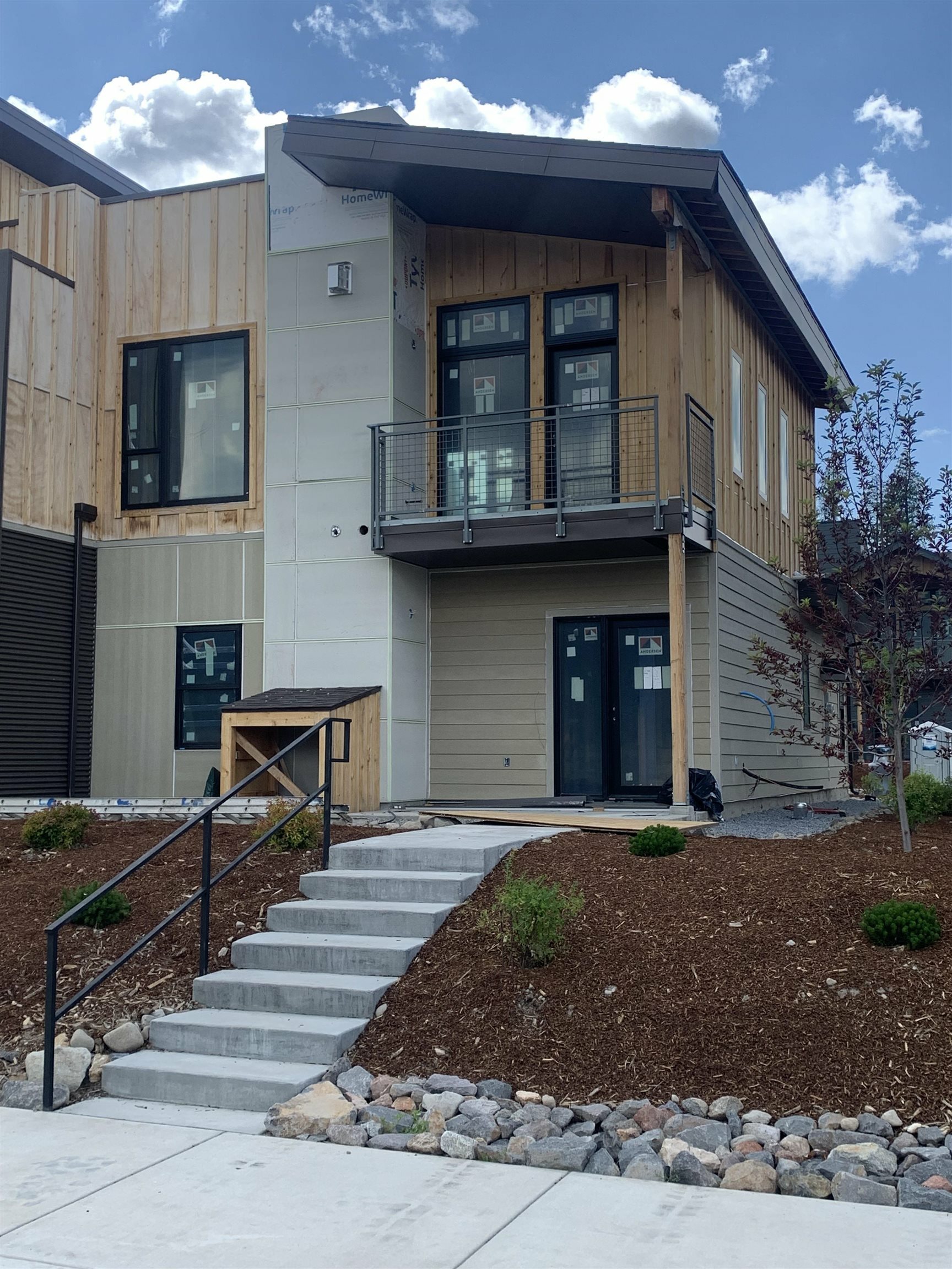 13005 Winter Camp Way #6  Truckee CA 96161-0000 photo