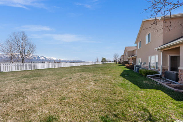 Property Photo:  7133 S Brittany Town Dr  UT 84084 